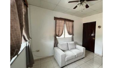 VENDO CASA 2HAB EN DOLEGA