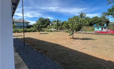VENDO CASA 2HAB EN DOLEGA