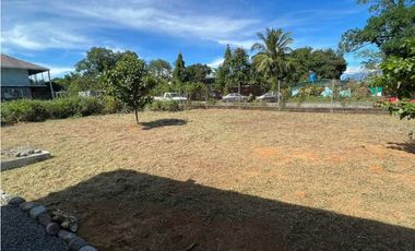 VENDO CASA 2HAB EN DOLEGA