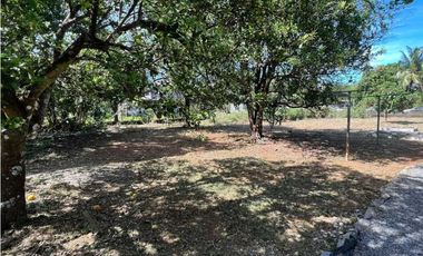 VENDO CASA 2HAB EN DOLEGA