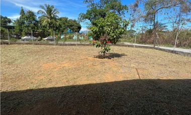 VENDO CASA 2HAB EN DOLEGA