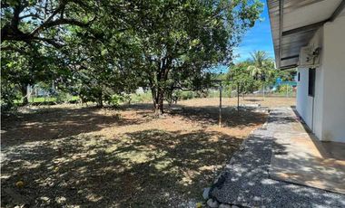 VENDO CASA 2HAB EN DOLEGA