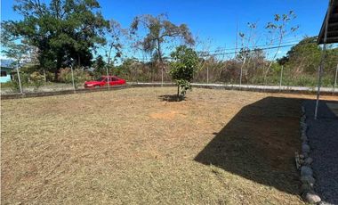 VENDO CASA 2HAB EN DOLEGA