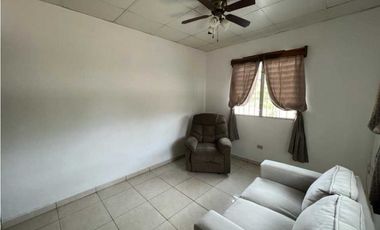 VENDO CASA 2HAB EN DOLEGA