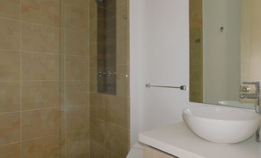 casa en venta en zona norte. Cod V93353