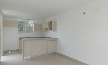 casa en venta en zona norte. Cod V93353