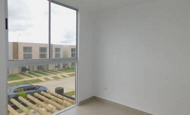 casa en venta en zona norte. Cod V93353