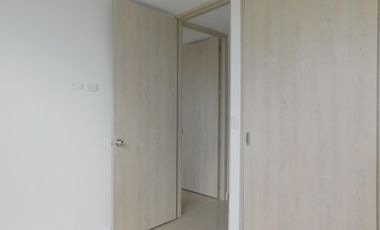 casa en venta en zona norte. Cod V93353