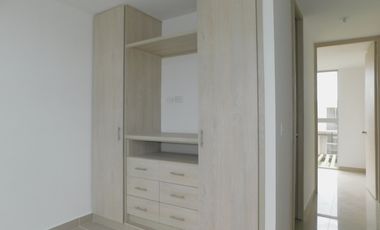 casa en venta en zona norte. Cod V93353