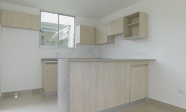 casa en venta en zona norte. Cod V93353