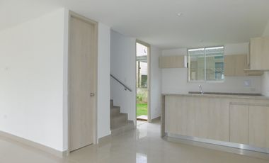 casa en venta en zona norte. Cod V93353