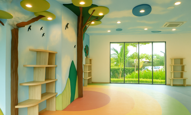 casa en venta en zona norte. Cod V93353