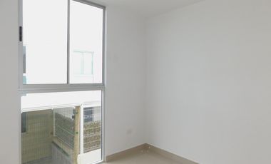 casa en venta en zona norte. Cod V93353