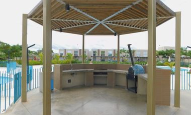 casa en venta en zona norte. Cod V93353