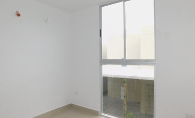 casa en venta en zona norte. Cod V93353