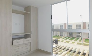 casa en venta en zona norte. Cod V93353