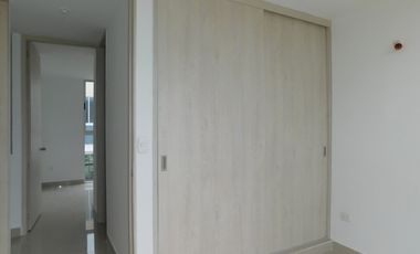 casa en venta en zona norte. Cod V93353