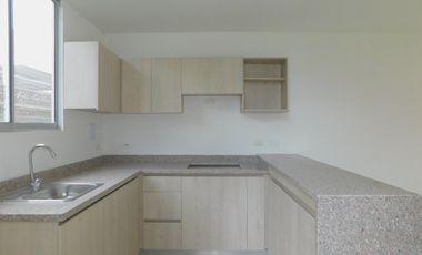 casa en venta en zona norte. Cod V93353