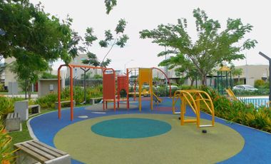 casa en venta en zona norte. Cod V93353