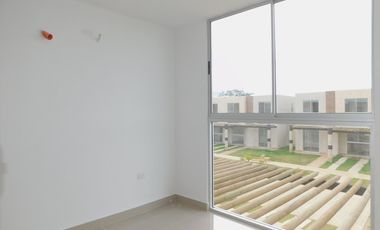 casa en venta en zona norte. Cod V93353