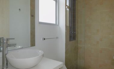 casa en venta en zona norte. Cod V93353