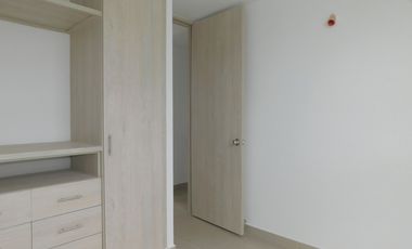 casa en venta en zona norte. Cod V93353