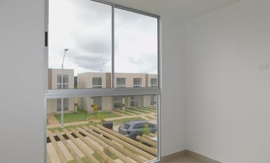 casa en venta en zona norte. Cod V93353