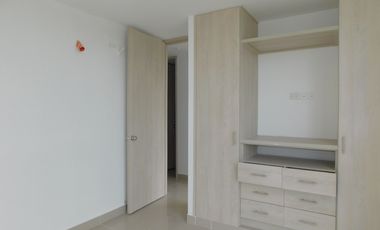 casa en venta en zona norte. Cod V93353