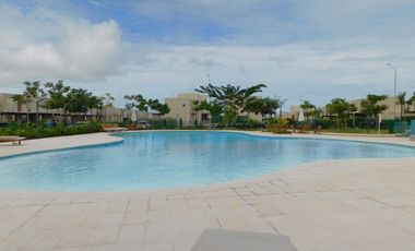 casa en venta en zona norte. Cod V93353