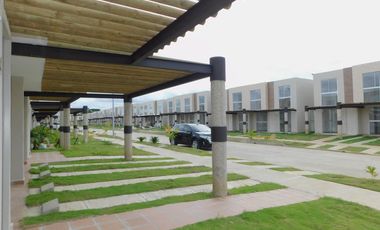 casa en venta en zona norte. Cod V93353