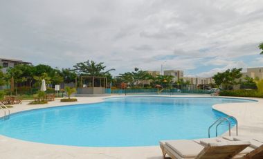 casa en venta en zona norte. Cod V93353