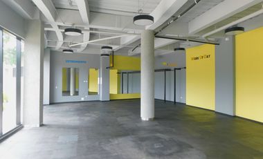 casa en venta en zona norte. Cod V93353