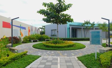 casa en venta en zona norte. Cod V93353