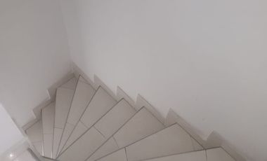 casa en arriendo en soacha. Cod A6945301