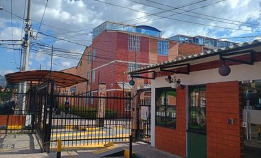 casa en arriendo en soacha. Cod A6945301