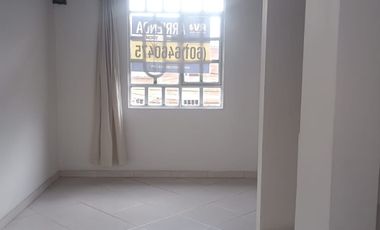 casa en arriendo en soacha. Cod A6945301