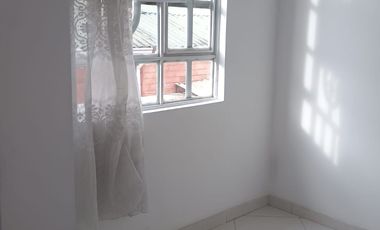 casa en arriendo en soacha. Cod A6945301