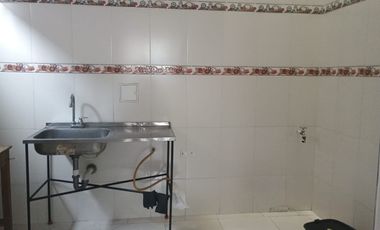 casa en arriendo en soacha. Cod A6945301