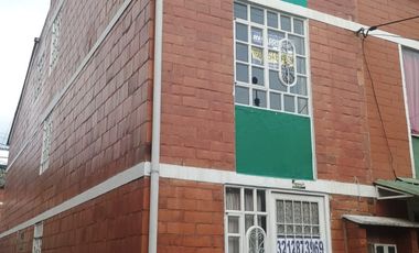 casa en arriendo en soacha. Cod A6945301