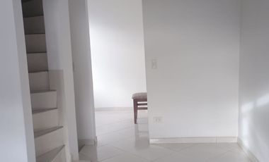 casa en arriendo en soacha. Cod A6945301
