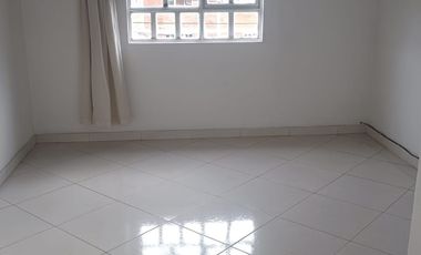 casa en arriendo en soacha. Cod A6945301