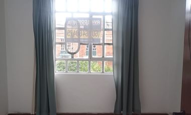 casa en arriendo en soacha. Cod A6945301