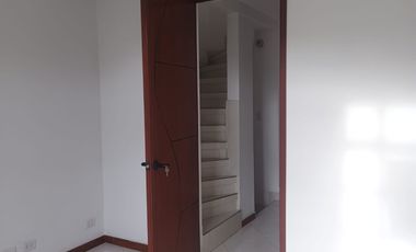 casa en arriendo en soacha. Cod A6945301