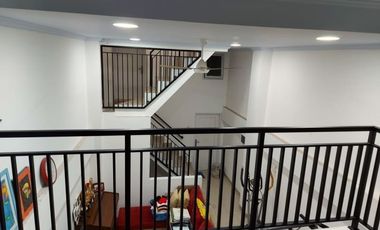 Rumah Bagus Siap Huni Cocok Untuk Usaha Di Kranji Bekasi