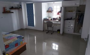Rumah Bagus Siap Huni Cocok Untuk Usaha Di Kranji Bekasi