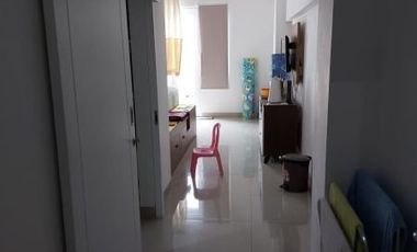 Rumah Bagus Siap Huni Cocok Untuk Usaha Di Kranji Bekasi