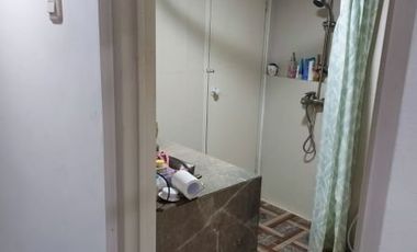 Rumah Bagus Siap Huni Cocok Untuk Usaha Di Kranji Bekasi