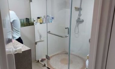 Rumah Bagus Siap Huni Cocok Untuk Usaha Di Kranji Bekasi
