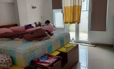 Rumah Bagus Siap Huni Cocok Untuk Usaha Di Kranji Bekasi