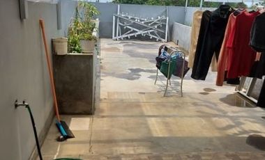Rumah Bagus Siap Huni Cocok Untuk Usaha Di Kranji Bekasi